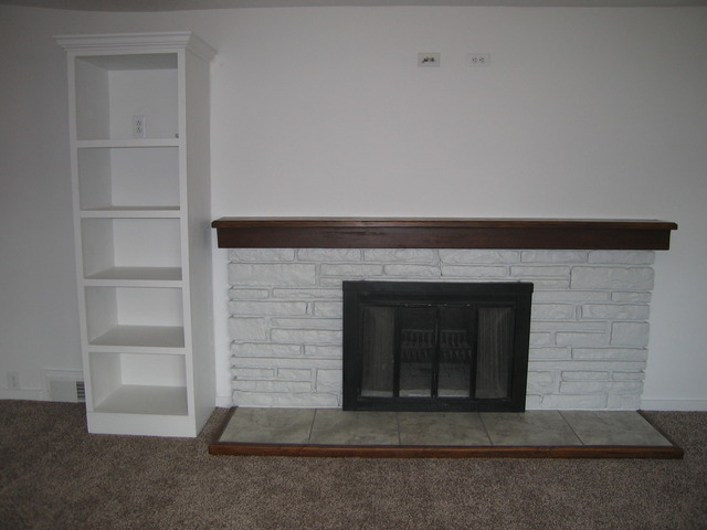 480 S May Ave, Kankakee, IL 60901 photo 6