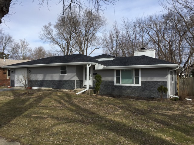480 S May Ave, Kankakee, IL 60901 photo 2