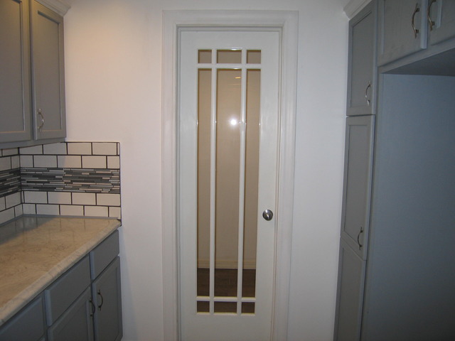 480 S May Ave, Kankakee, IL 60901 photo 8