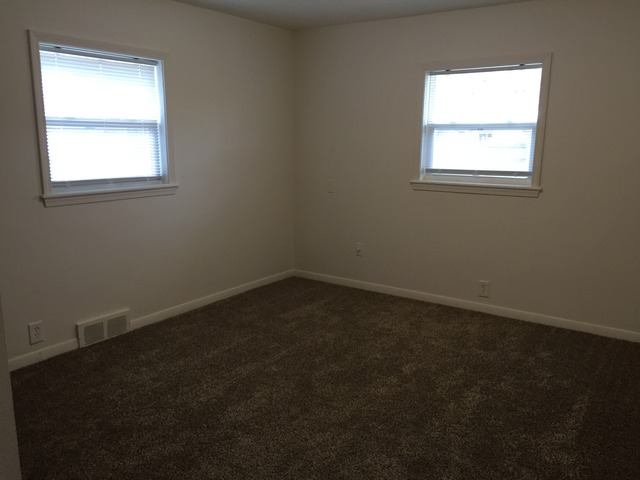 480 S May Ave, Kankakee, IL 60901 photo 13