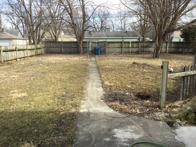 480 S May Ave, Kankakee, IL 60901 photo 24