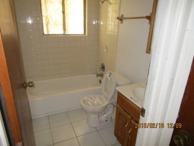 1318 E 71st Pl, Chicago, IL 60619 photo 6