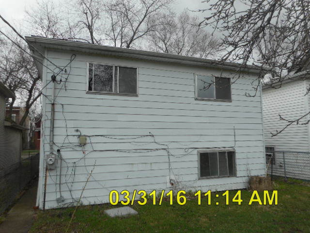 1318 E 71st Pl, Chicago, IL 60619 photo 12