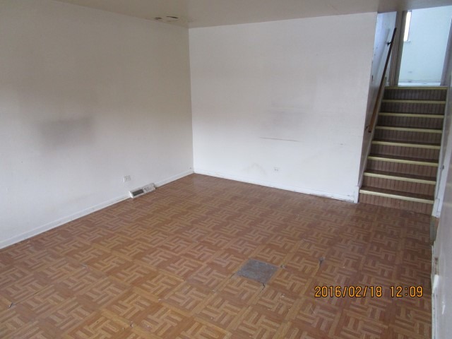 1318 E 71st Pl, Chicago, IL 60619 photo 10