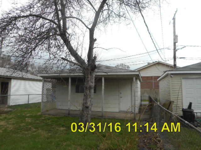 1318 E 71st Pl, Chicago, IL 60619 photo 11