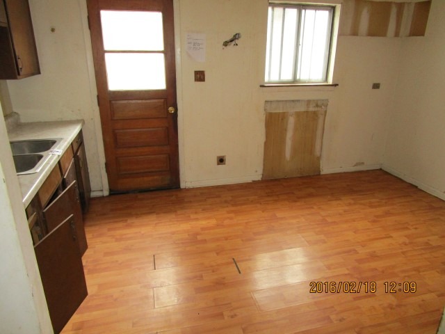 1318 E 71st Pl, Chicago, IL 60619 photo 9