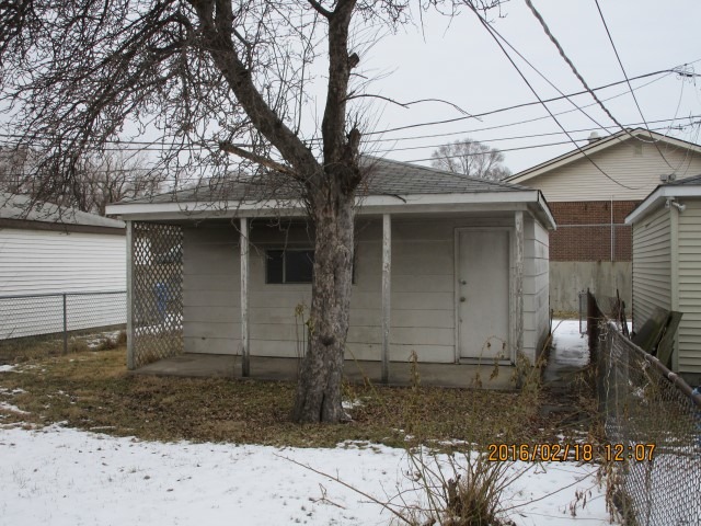 1318 E 71st Pl, Chicago, IL 60619 photo 7
