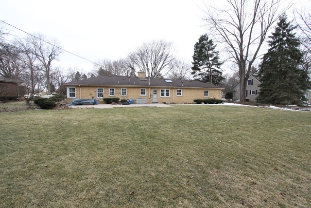 901 E North St, Itasca, IL 60143 photo 18