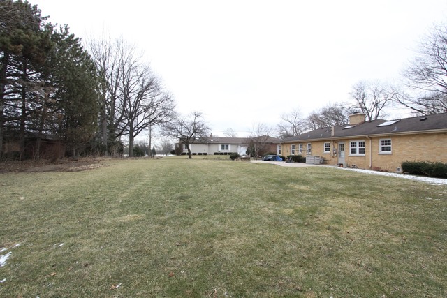 901 E North St, Itasca, IL 60143 photo 19