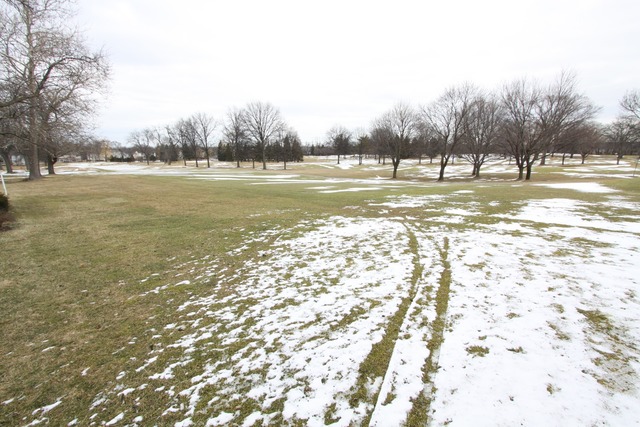 901 E North St, Itasca, IL 60143 photo 22