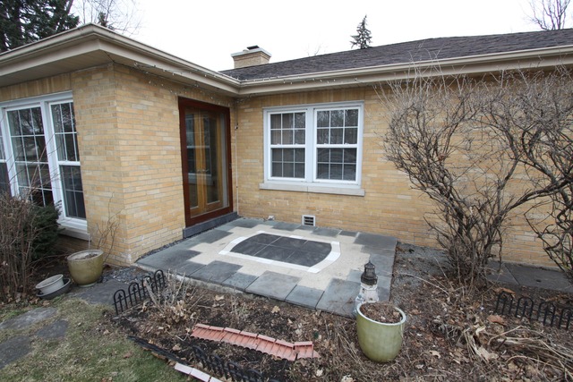 901 E North St, Itasca, IL 60143 photo 2