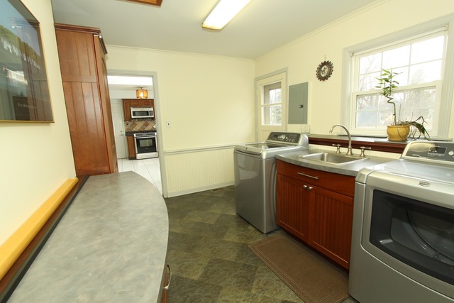 901 E North St, Itasca, IL 60143 photo 10