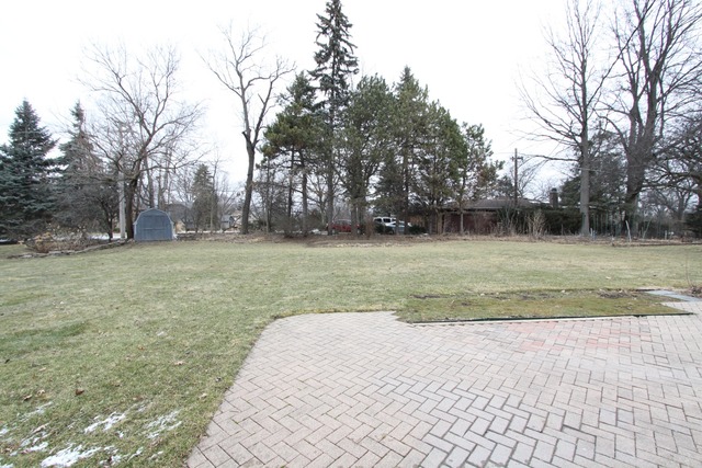 901 E North St, Itasca, IL 60143 photo 20