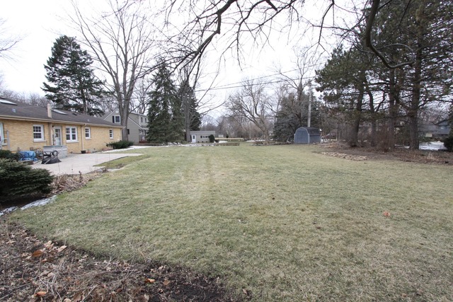 901 E North St, Itasca, IL 60143 photo 17