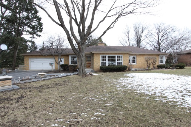 901 E North St, Itasca, IL 60143 photo 1