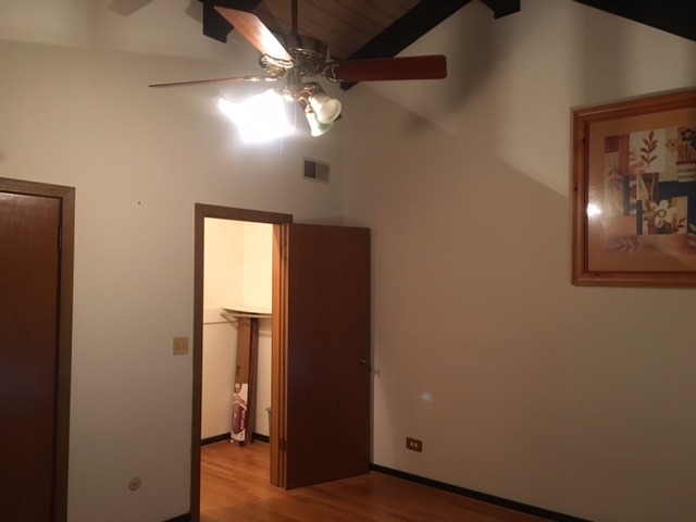 1755 Rand Rd #12, Des Plaines, IL 60016 photo 7
