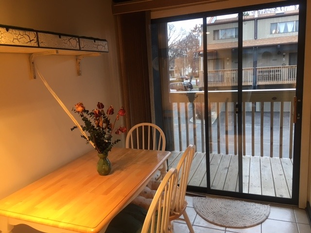 1755 Rand Rd #12, Des Plaines, IL 60016 photo 3