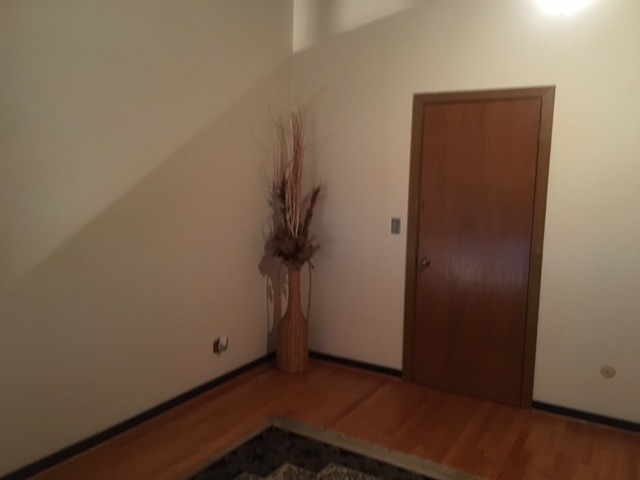 1755 Rand Rd #12, Des Plaines, IL 60016 photo 8