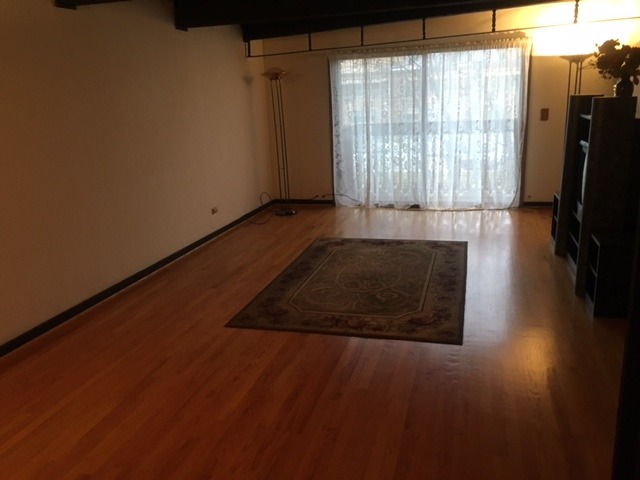 1755 Rand Rd #12, Des Plaines, IL 60016 photo 5