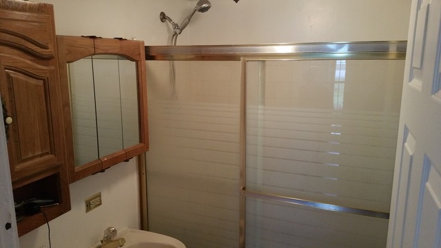 1301 Binder St, Aurora, IL 60505 photo 5