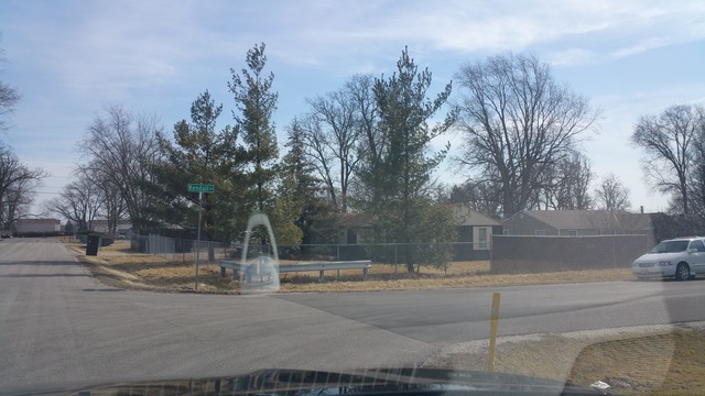 1301 Binder St, Aurora, IL 60505 photo 6