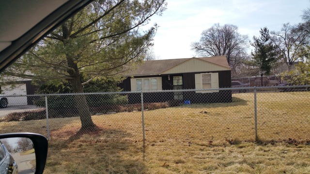 1301 Binder St, Aurora, IL 60505 photo 7