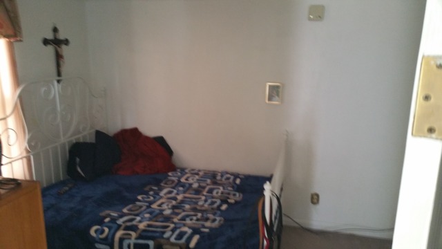 1301 Binder St, Aurora, IL 60505 photo 10
