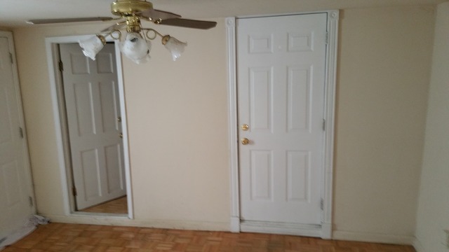 1301 Binder St, Aurora, IL 60505 photo 13