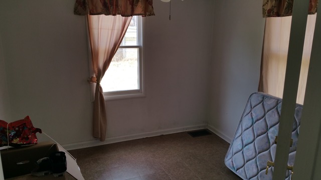 1301 Binder St, Aurora, IL 60505 photo 9