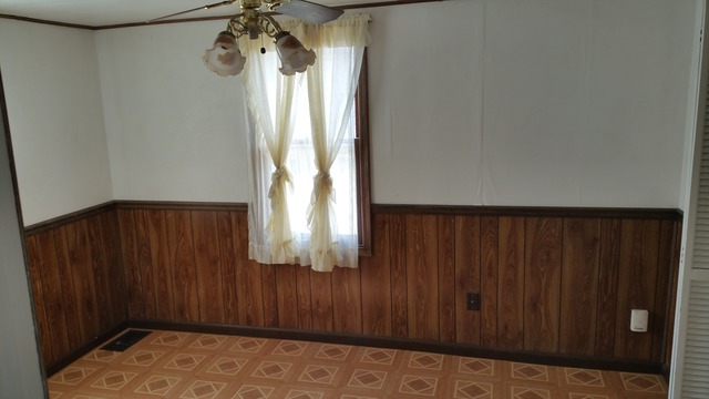 1301 Binder St, Aurora, IL 60505 photo 11