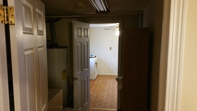 1301 Binder St, Aurora, IL 60505 photo 3