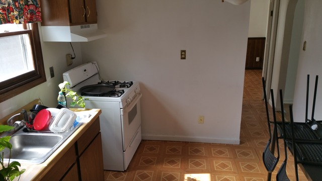 1301 Binder St, Aurora, IL 60505 photo 12