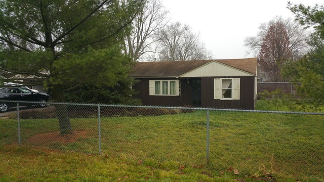 1301 Binder St, Aurora, IL 60505 photo 1