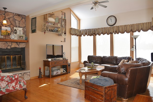 13005 W 185th St, Mokena, IL 60448 photo 9