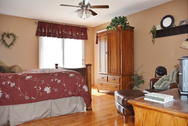 13005 W 185th St, Mokena, IL 60448 photo 18