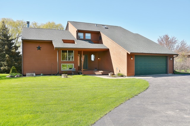 13005 W 185th St, Mokena, IL 60448 photo 1