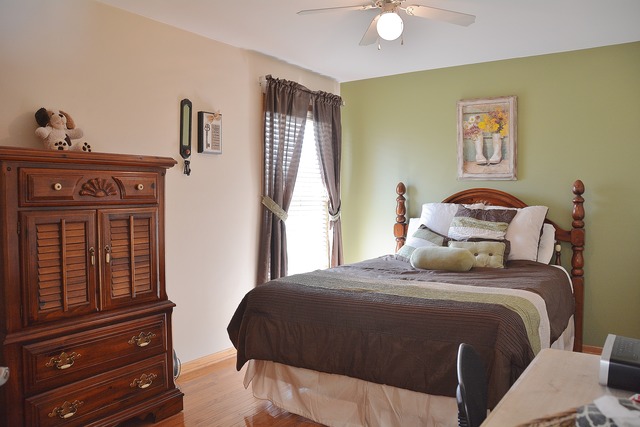 13005 W 185th St, Mokena, IL 60448 photo 16