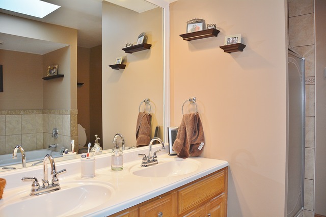 13005 W 185th St, Mokena, IL 60448 photo 20