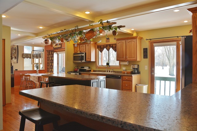 13005 W 185th St, Mokena, IL 60448 photo 8