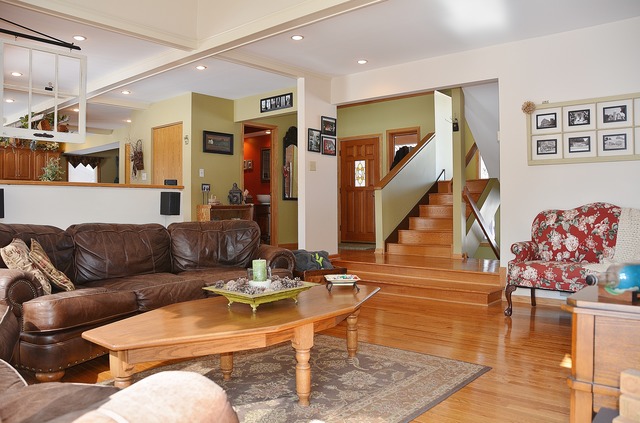 13005 W 185th St, Mokena, IL 60448 photo 10