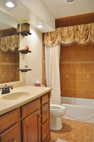 13005 W 185th St, Mokena, IL 60448 photo 17