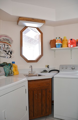 13005 W 185th St, Mokena, IL 60448 photo 6