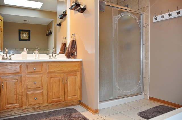 13005 W 185th St, Mokena, IL 60448 photo 21
