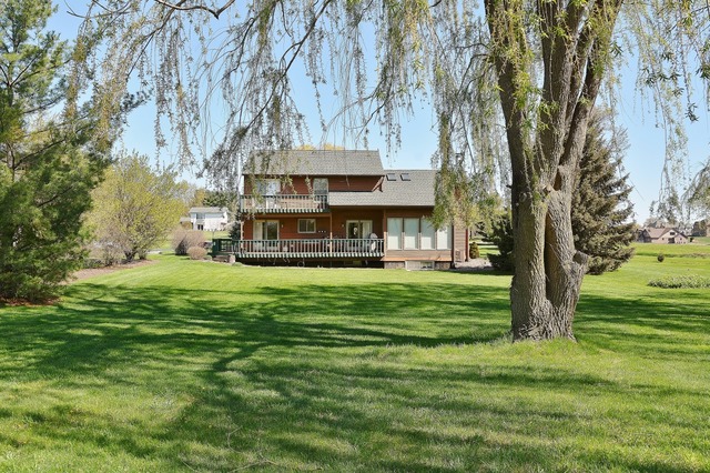 13005 W 185th St, Mokena, IL 60448 photo 24