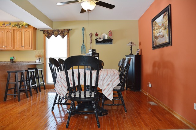 13005 W 185th St, Mokena, IL 60448 photo 7