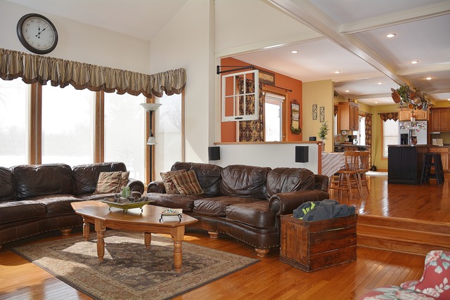 13005 W 185th St, Mokena, IL 60448 photo 11