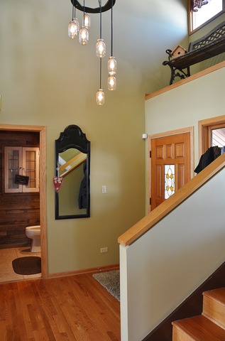 13005 W 185th St, Mokena, IL 60448 photo 2