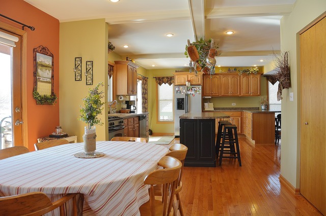 13005 W 185th St, Mokena, IL 60448 photo 5