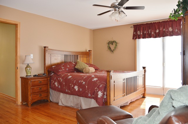 13005 W 185th St, Mokena, IL 60448 photo 19