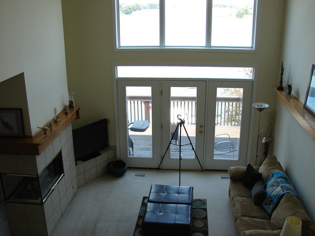 23010 Pilcher Rd, Plainfield, IL 60544 photo 7